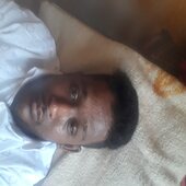 C Manoj
