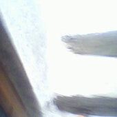 Alone@01234