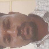 Ravindra Raghuwanshi