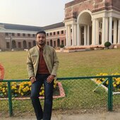 chhahat