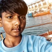 Aminansari