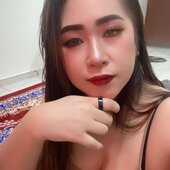 @Ashok07