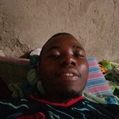 RONALDAKA422