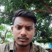 Md sazid hasan