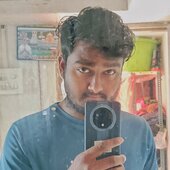 manojmaadema