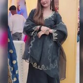 Saniya Saiyad