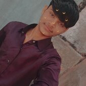 Mitrarajkumar