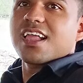 Kunashekar