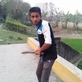 Resel