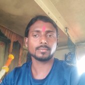 Nilesh kumar nishad