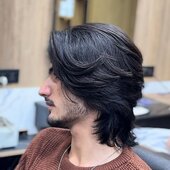 Asif k