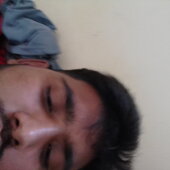 Sumit bhandar