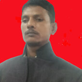 Shiv Mohan