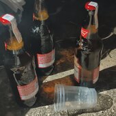 Bpx