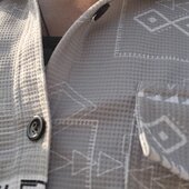 Satyendra888