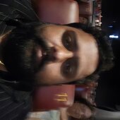 Vinod teli