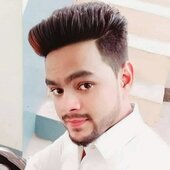 Faizalkhannn