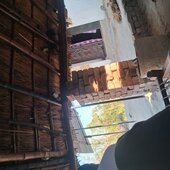 IPhonekh74