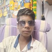 Neelambari