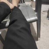 Bingsjsjs