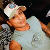 Brandon Mitchell