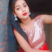 Raja RK