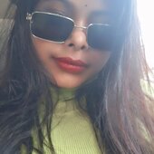 Niharika Kumari