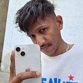 Sanjay rathod