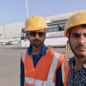 Atahar alam
