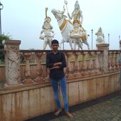 Devraj gurjar
