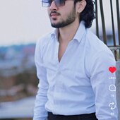 Md Rustam