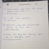 Rohan@9090