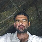 Hanuman ram