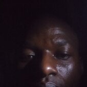 Aliyu