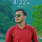 Junayed02