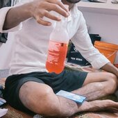 Nitinkumar