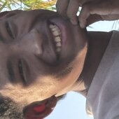 Thiyam