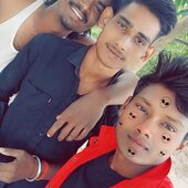 Kumarkallu