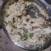 Kalajaadu