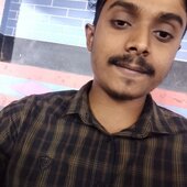 Goutomshil