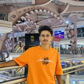 thashok32