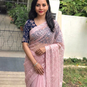 Anuskha