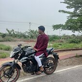 Md kobir