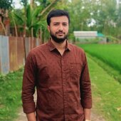 Ruman4241