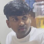 Sithuwa