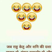 kumar@$