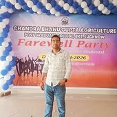 Rajan Sir