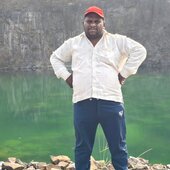Rahman77dakait