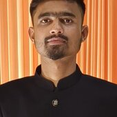 Badmass pandit