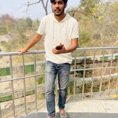 Kaif sid